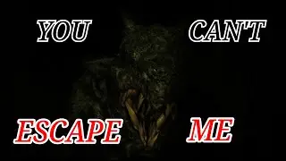(Pillar Chase 2) BX gameplay/ No survivors left