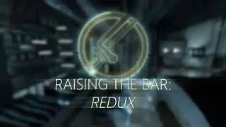 Raising the Bar: Redux & Salvation: Division 2 Open Source Update