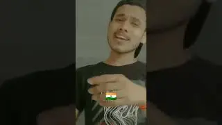 Happy Independence Day🇮🇳🇮🇳🇮🇳#trending