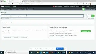Splunk Scenario 1 Task 1 Solution