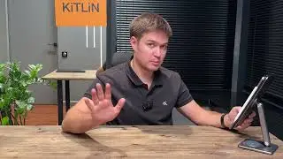 Пополнение Alipay и WeChat напрямую 💳 Без комиссии!