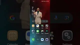 اثبات سحب ٢ سنت على بايير على موقع visitbox