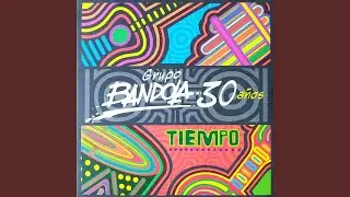 Tiempo