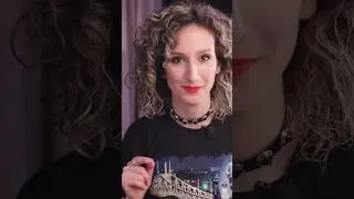А может ли музыка лечить? Спойлер –ДА