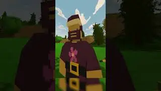 Lucky's stock problem