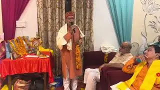 कोटा रियासत ||🏰📜इतिहास के सफर में हमारे साथ जुड़ें ||#KotaRiyasat #IndianHistory #rajasthan