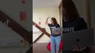 Technically it counts? 