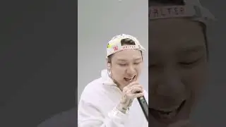 콰이 - DISTORTED (Feat. 저스디스, 스월비, 리비도)