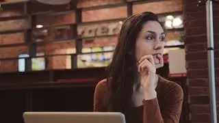 Rules to a happy life - LiveHappy.io