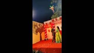 Flower Dropping by Drone (Quadcopter) 8237682988