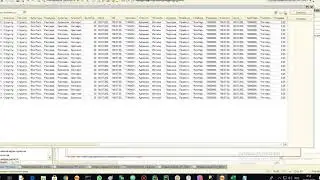 google sheets to 1C & 1С excel
