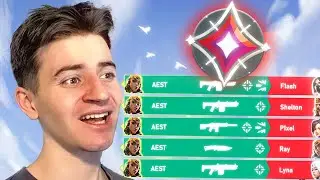 ТОТ САМЫЙ ЧЕЛ ИГРАЮЩИЙ С БЕТЫ ))