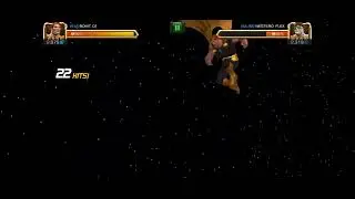 @marvel #viralvideos #marvel #rsjaat