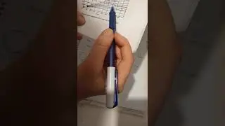 ТМО2. Занятие 6. Часть 2