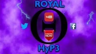 New Channel Trailer - First Montage