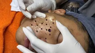 وقت العمل على الابواب # 5836