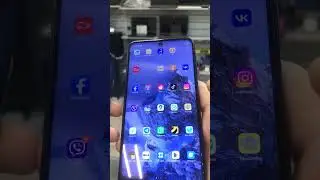 Нот 9 про 0700