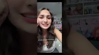 Lovely live streaming || all girle live vlog || live streaming vlog || world girl live streaming