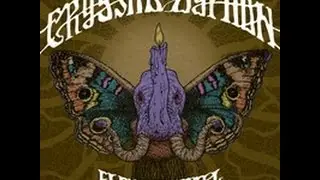 Crystal Syphon - Tell Her For Me