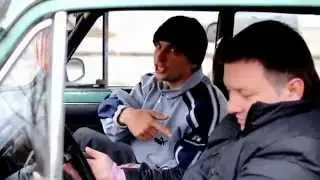 копейка за тебя калым отдам-ржака)