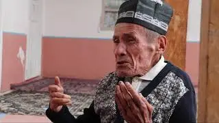 Юртимизда ҳеч бир инсон давлат ёки жамият эътиборидан четда эмаслигини яққол ҳис этмоқда.