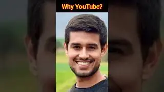 Why only big Youtubers? 😡🤨 #engineeringandfun #shorts #youtube