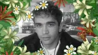 Vanika_Nexus