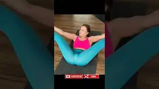 Yoga Art #contortion #shorts #onlyfans#tiktok #transition