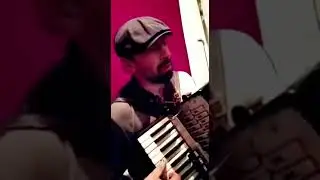 Даргинская песня от уцци Кьурбана из Танты #акушинскийрайон #танты