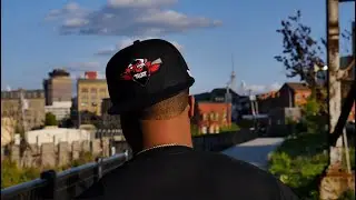 5th Shot - 38 Spesh (Produced By 38 Spesh)