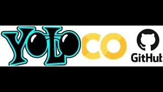 yolo v4 custom data set object detection preparing the dataset and process python script part-3