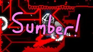 the solar purgatory clear | celeste mods