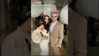 Влад А4 #а4 #влада4 #топчик #тренды #сергейа4 #пуська #а4топ 1