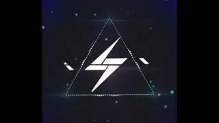 Squeaky beat by King Sid