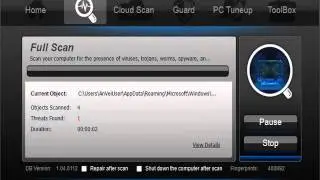alureon.a