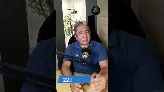 👉Vacaciones 2024 #shorts #segurodeauto
