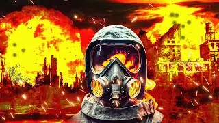 WORLDS #1 NUKE ON 