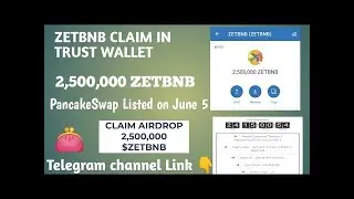 Zetbnb WithDraw Asset | Shoukat Blouch Official