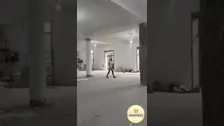 Масжид қурилишидан лавҳа