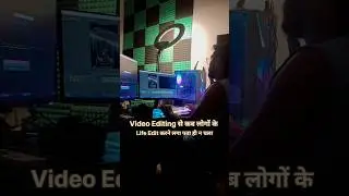 Video Editing | Life Editing #reels #ytshorts #youtubeshorts #viralvideo