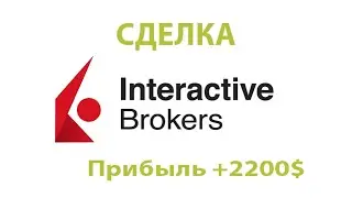+2200$ Сделка и процесс. Нефть