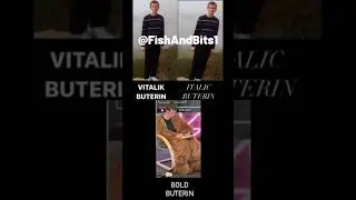 64 Bits 32 Bits 16 Bits 8 Bits 4 Bits 2 Bits 1 Bit (Ethereum Crypto)
