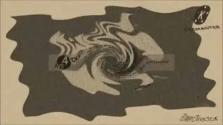 Monica Toy Effects Round 6 (6-10)