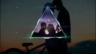 Zapomni - Я со всей дури тебя поцелую как только докурим внатуре REMIX FROZZI MUSIC Slow