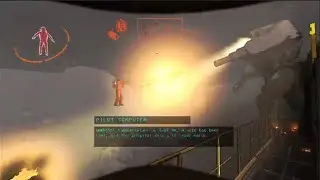 When Unkillable Modder meets Unkillable Monster in lethal Company