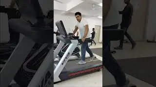 Day 4