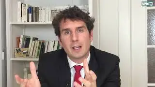 Mise au point :  GOPÉs L' UE impose ses lois !