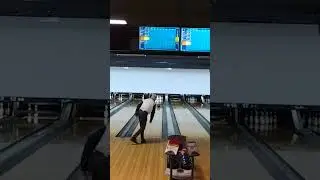 Could be a 300?
