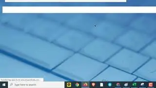 eschool BigFile Restore