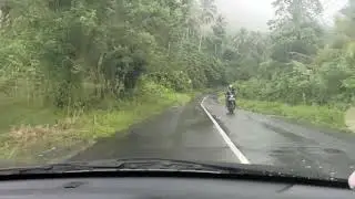 Jilbar Live With Timun Parahmennnn